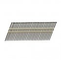 BRT 21-nauloja BRT130-E-naulojaimelle, 3,8x130mm Bostitch [KB380130]