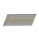 BRT 21-nauloja BRT130-E-naulojaimelle, 3,8x130mm Bostitch [KB380130]