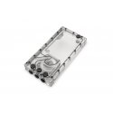 EK Water Blocks 3831109880722 Arvuti jahutussüsteemi osa või tarvik Veehoidla EK Water Blocks 3831109880722 Arvuti jahutussüsteemi osa või tarvik Veehoidla