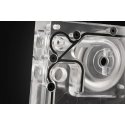 EK Water Blocks 3831109880722 Kompiuterio aušinimo sistemos dalis arba priedas Bakelis EK Water Blocks 3831109880722 Kompiuterio aušinimo sistemos dalis arba priedas Bakelis