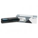 Lexmark 20N0X30 тонерный картридж 1 шт Подлинный Пурпурный Lexmark 20N0X30 тонерный картридж 1 шт Подлинный Пурпурный