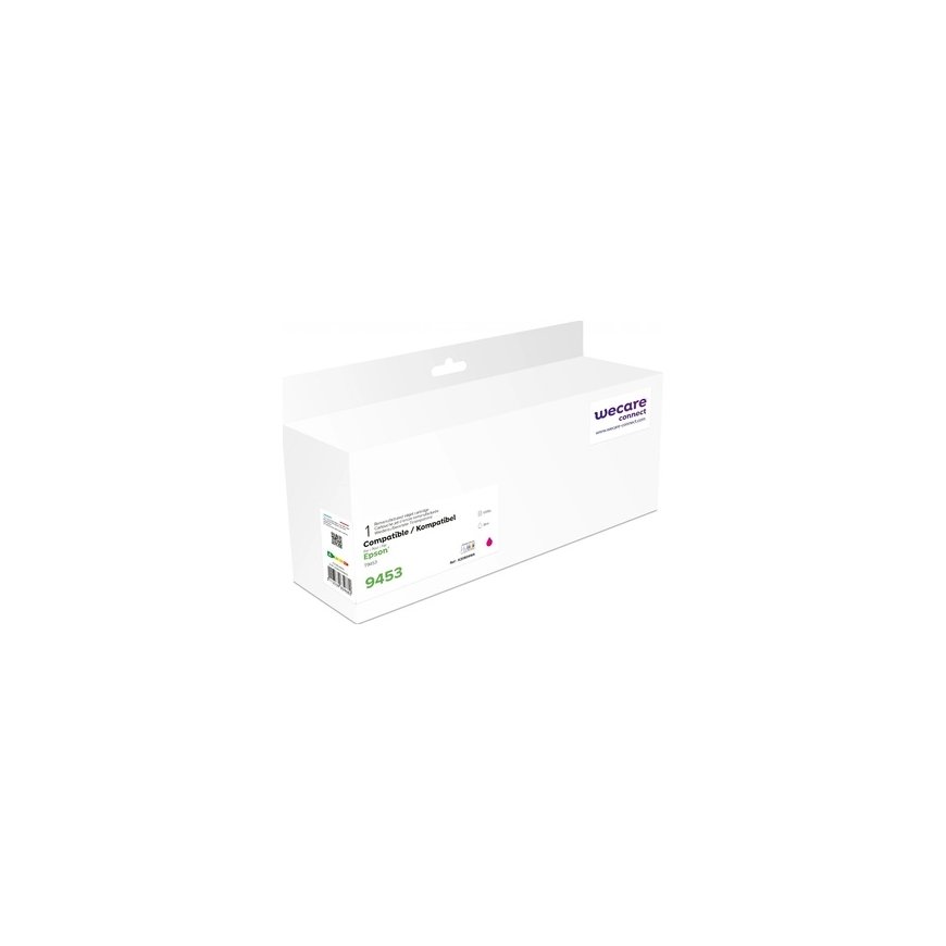 Armor WECARE ARMOR kasetē pro EPSON