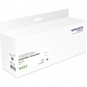 WECARE ARMOR kassett pro EPSON WorkForce C5210, C5290, C5710, C5790 (C13T945340) punane / roosakaspunane 38ml / 5000p WECARE ARMOR kassett pro EPSON WorkForce C5210, C5290, C5710, C5790 (C13T945340) punane / roosakaspunane 38ml / 5000p