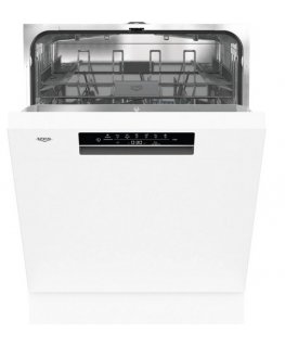 Upo UU642D90W Под столешницу 14 мест D