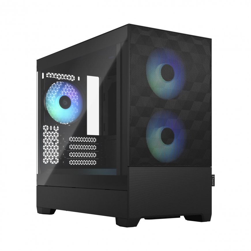 Fractal Design Fractal Design Pop Mini