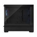 Fractal Design Pop Mini Air Mini Tower Melns