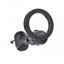 SBS TESUPMAGRING hoidja Passiivne hoidja Mobiiltelefon/nutitelefon Must SBS TESUPMAGRING hoidja Passiivne hoidja Mobiiltelefon/nutitelefon Must