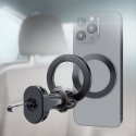 SBS TESUPMAGRING подставка / держатель пассивный держатель Мобильный телефон / смартфон Черный