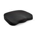 Kensington Ergonomic Memory Foam Seat Cushion Kensington Ergonomic Memory Foam Seat Cushion