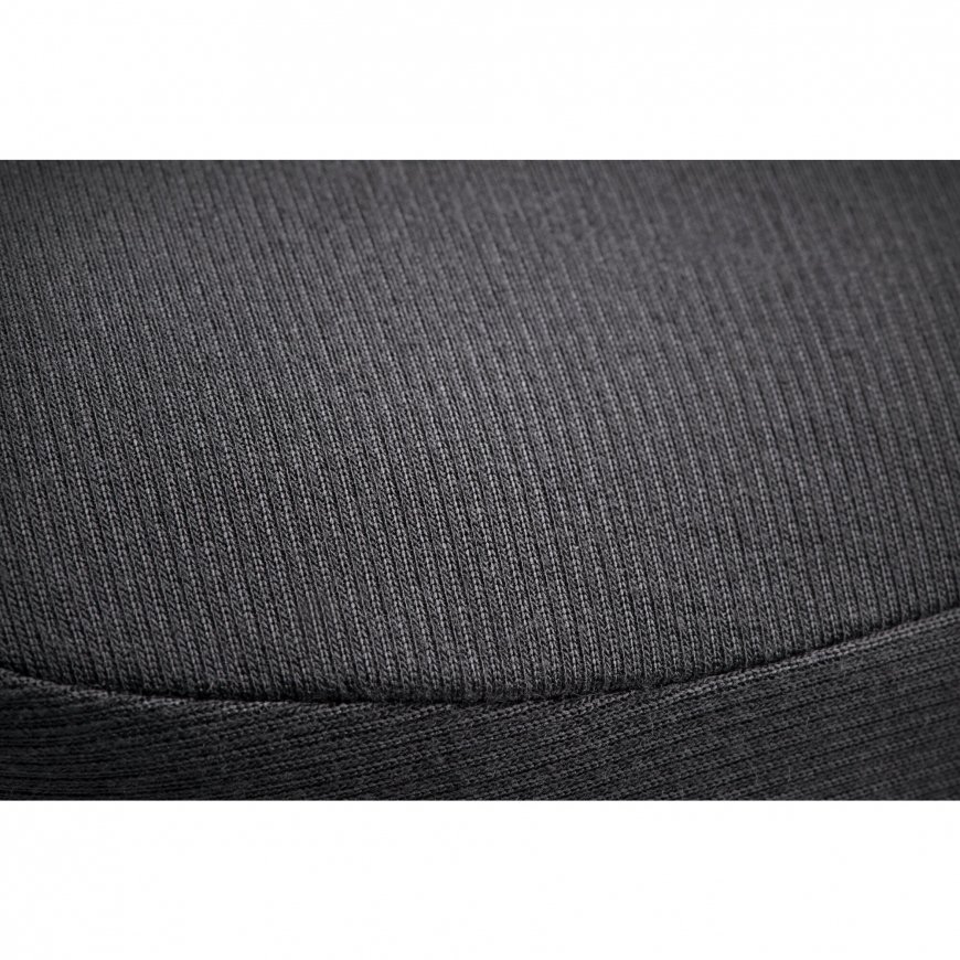 Kensington Ergonominen memory foam -istuintyyny – 2