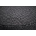 Kensington Ergonomic Memory Foam Seat Cushion Kensington Ergonomic Memory Foam Seat Cushion