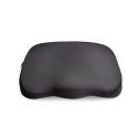 Kensington Ergonominen memory foam -istuintyyny Kensington Ergonominen memory foam -istuintyyny