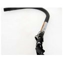 "Hamax" – running kit "Breeze" / "Cocoon" for trailer "Hamax" – running kit "Breeze" / "Cocoon" for trailer