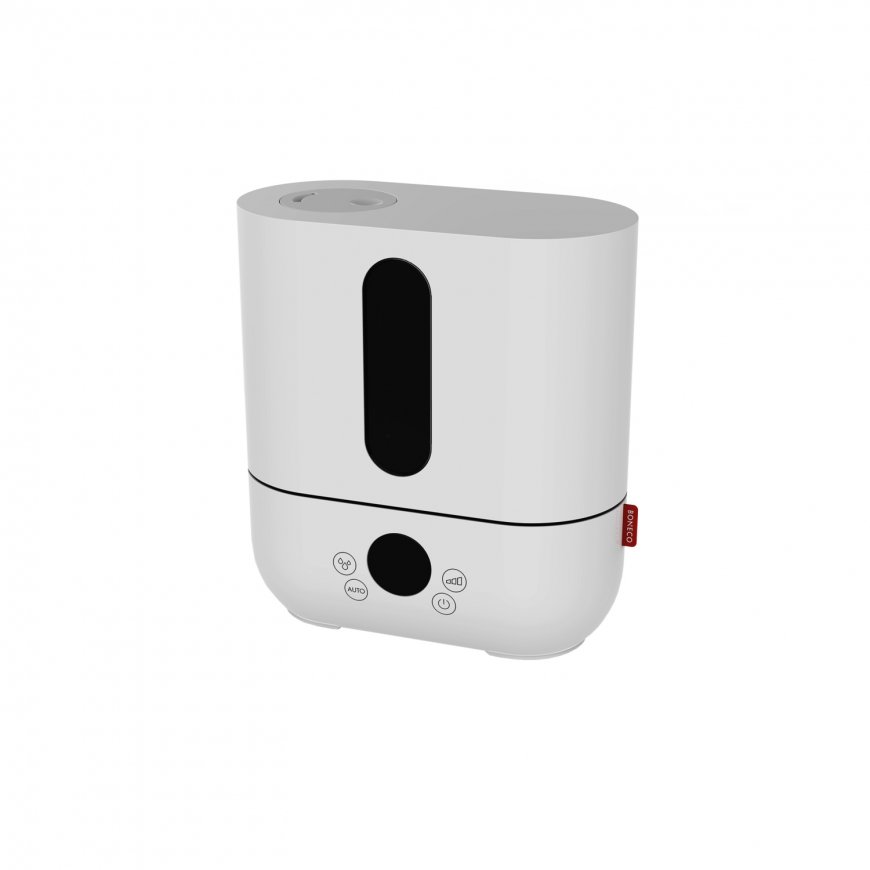 Boneco U250 увлажнитель Ультразвуковой 3,5 L Белый 20 W