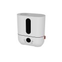 Boneco U250 увлажнитель Ультразвуковой 3,5 L Белый 20 W
