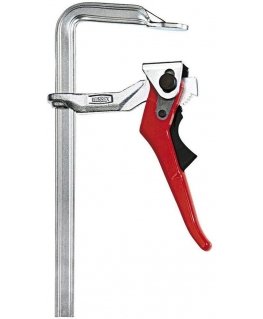 BESSEY GSH30 spaustuvas Multi spalvos