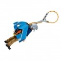 schleich Dinosaurs Jetpack Chase schleich Dinosaurs Jetpack Chase
