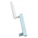 D-Link EAGLE PRO AI langaton reititin Gigabitti Ethernet Yksi kaista (2,4 GHz) 4G Valkoinen D-Link EAGLE PRO AI langaton reititin Gigabitti Ethernet Yksi kaista (2,4 GHz) 4G Valkoinen