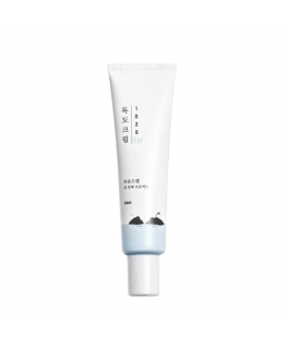 Round Lab 1025 Dokdo paakių kremas 30 ml