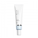 Round Lab 1025 Dokdo acu krēms 30 ml Round Lab 1025 Dokdo acu krēms 30 ml