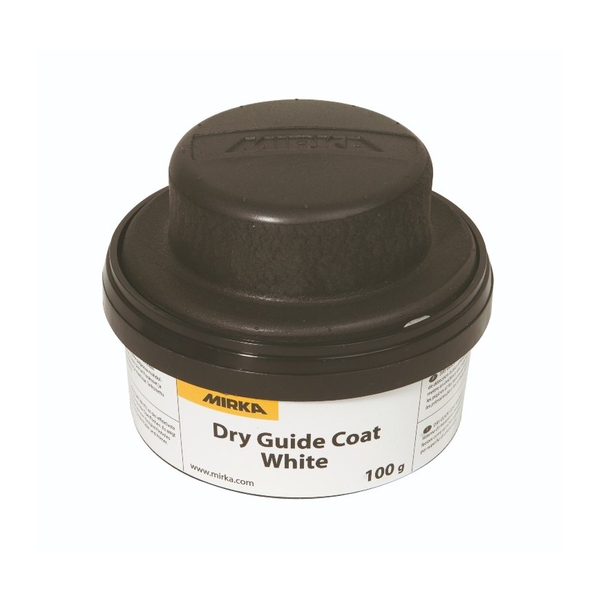 Mirteliai Mirka 9193600111 100 g – 2