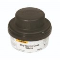 Mirteliai Mirka 9193600111 100 g Mirteliai Mirka 9193600111 100 g