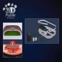 Ravensburger 12008033 puzle 3D puzle 216 pcs Ēkas Ravensburger 12008033 puzle 3D puzle 216 pcs Ēkas
