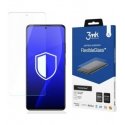 3Mk kaitse „Redmi Note 15 Pro“ – 3mk matt kate 3Mk kaitse „Redmi Note 15 Pro“ – 3mk matt kate