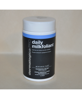 Dermalogica, Pro, Raminantis, Milteliai, Veidui, 170 g
