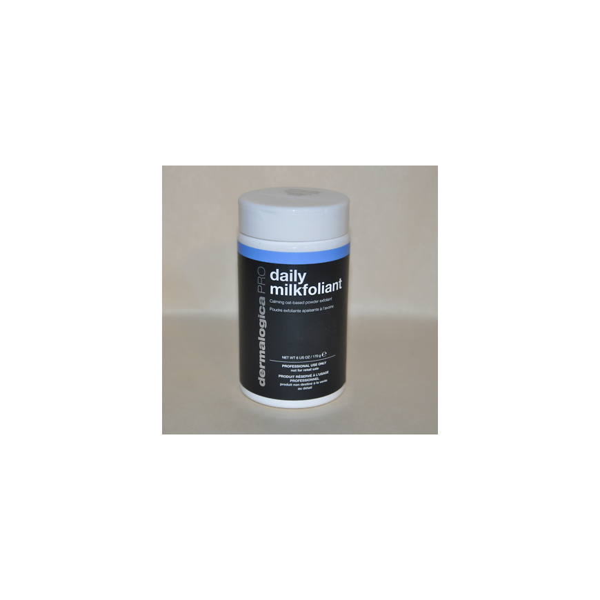 Dermalogica Pro Calming Powder Mask for Face 170 g – 2