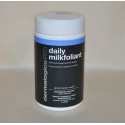 Dermalogica, Pro, Rahustav, Pulbermask, Näole, 170 g Dermalogica, Pro, Rahustav, Pulbermask, Näole, 170 g