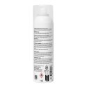 Olaplex N.4D Clean Volume Detox 250 ml Sausais šampūns Abiem dzimumiem Olaplex N.4D Clean Volume Detox 250 ml Sausais šampūns Abiem dzimumiem