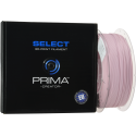 PrimaCreator PrimaSelect PLA Pastel 1.75mm 1kg - Peach PrimaCreator PrimaSelect PLA Pastel 1.75mm 1kg - Peach