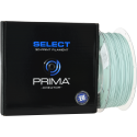 PrimaCreator PrimaSelect PLA Pastel 1.75mm 1kg - Persikas PrimaCreator PrimaSelect PLA Pastel 1.75mm 1kg - Persikas