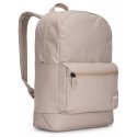 Case Logic Campus CCAM1216 Boulder Biege mugursoma Brīva stila mugursoma Bēšs Poliesters Case Logic Campus CCAM1216 Boulder Biege mugursoma Brīva stila mugursoma Bēšs Poliesters