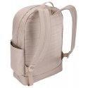 Case Logic Campus CCAM1216 Boulder Biege reppu Arkireppu Beige Polyesteri Case Logic Campus CCAM1216 Boulder Biege reppu Arkireppu Beige Polyesteri