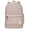 Case Logic Campus CCAM1216 Boulder Biege reppu Arkireppu Beige Polyesteri Case Logic Campus CCAM1216 Boulder Biege reppu Arkireppu Beige Polyesteri