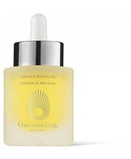 Omorovicza maitoinnin öljy (Miracle Facial Oil) 30 ml