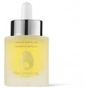 Omorovicza maitoinnin öljy (Miracle Facial Oil) 30 ml Omorovicza maitoinnin öljy (Miracle Facial Oil) 30 ml