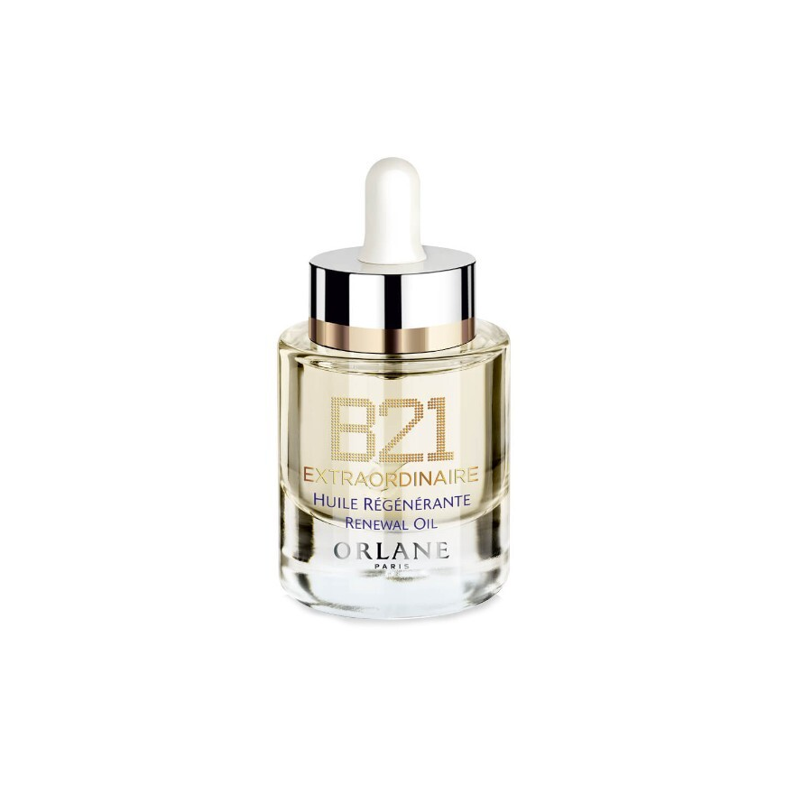 Omorovicza увлажняющее Facial Oil (Miracle Facial Oil) 30 мл – 2