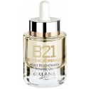 Omorovicza увлажняющее Facial Oil (Miracle Facial Oil) 30 мл Omorovicza увлажняющее Facial Oil (Miracle Facial Oil) 30 мл