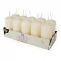 Accentra Scented Candle WINTER SPA with Gold Lid, 330 g Accentra Scented Candle WINTER SPA with Gold Lid, 330 g