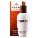 Tabac Original 100 ml Vīrieši Tabac Original 100 ml Vīrieši