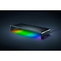 Razer RC21-02320100-R3M1 monitoriaus laikiklis arba stovas 68,6 cm (27") Stalas Aliuminis Razer RC21-02320100-R3M1 monitoriaus laikiklis arba stovas 68,6 cm (27") Stalas Aliuminis