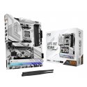 Asrock X870 Pro RS WiFi AMD X870 AM5 pieslēgvieta ATX Asrock X870 Pro RS WiFi AMD X870 AM5 pieslēgvieta ATX