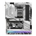 Asrock X870 Pro RS WiFi AMD X870 Pistoke AM5 ATX Asrock X870 Pro RS WiFi AMD X870 Pistoke AM5 ATX