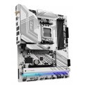 Asrock X870 Pro RS WiFi AMD X870 Socket AM5 ATX