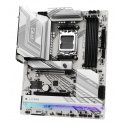 Asrock X870 Pro RS WiFi AMD X870 Pistoke AM5 ATX Asrock X870 Pro RS WiFi AMD X870 Pistoke AM5 ATX