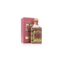 4711 Floral Collection Rose EDC U 100ml 4711 Floral Collection Rose EDC U 100ml