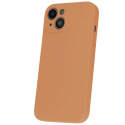Mocco Silicon Back Case Силиконовый чехол для Apple iPhone 17 Pro Max